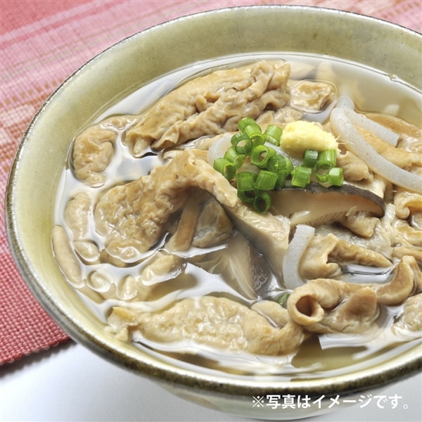 【セット商品】おつゆセット