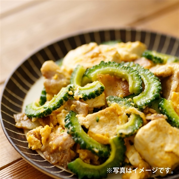 【セット商品】まーさん詰め合わセット（チャンプルー）