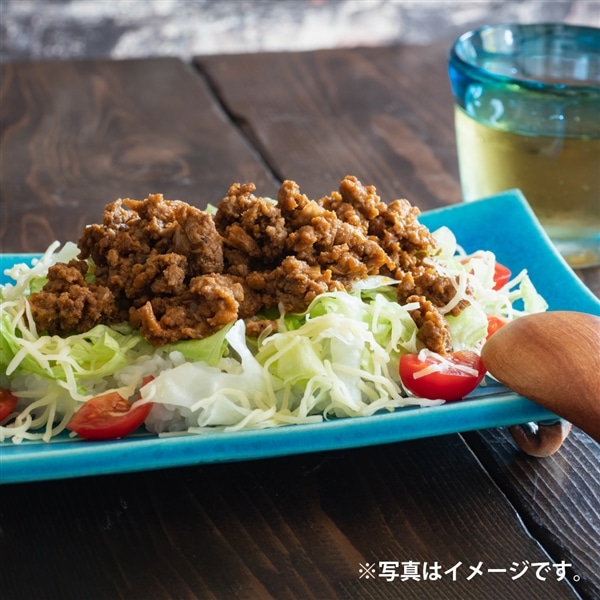 【セット商品】まーさん詰め合わセット（タコライス）