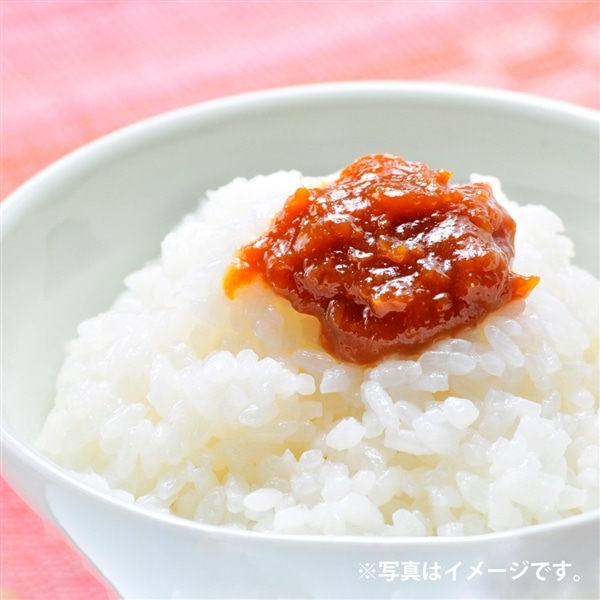 【セット商品】ご飯のどぅしセット