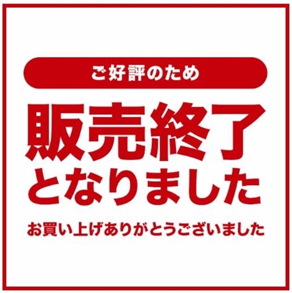 【 産地直送 1017 : お届け先が沖縄本島内 】 農協直販 沖縄産スナックパイン（2玉）