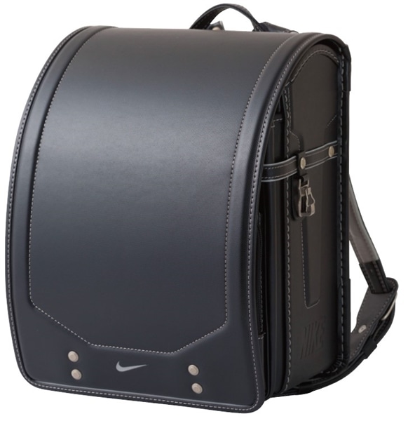 【送料無料】 ＮＩＫＥ　ランドセル DC6980