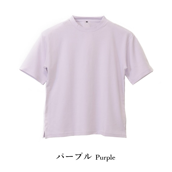 Ｂig Ｔシャツ 488-715