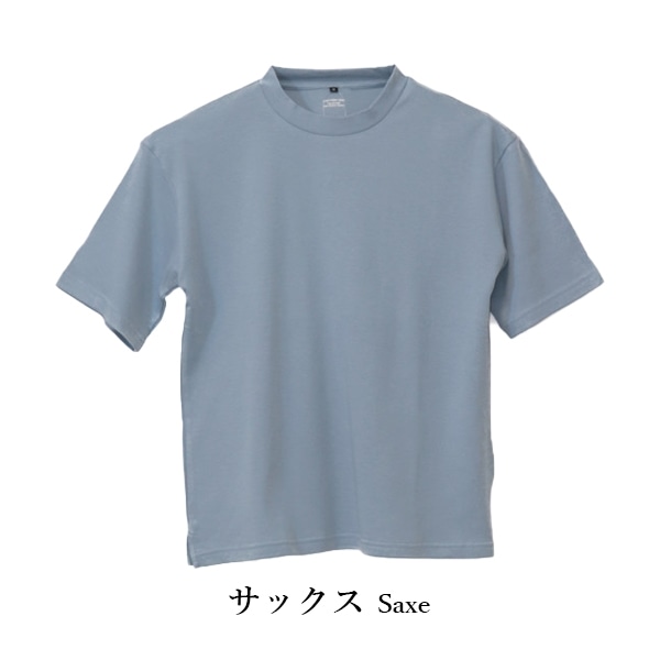 Ｂig Ｔシャツ 488-715