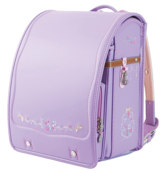 【送料無料】 ティアラフラワー 1SA1604K