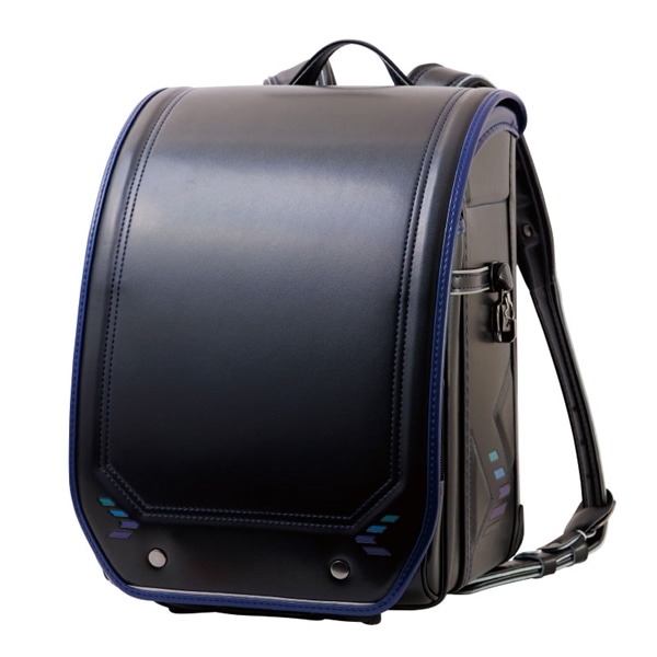 【送料無料】 くるピタ　スピードライン 1KK5650K