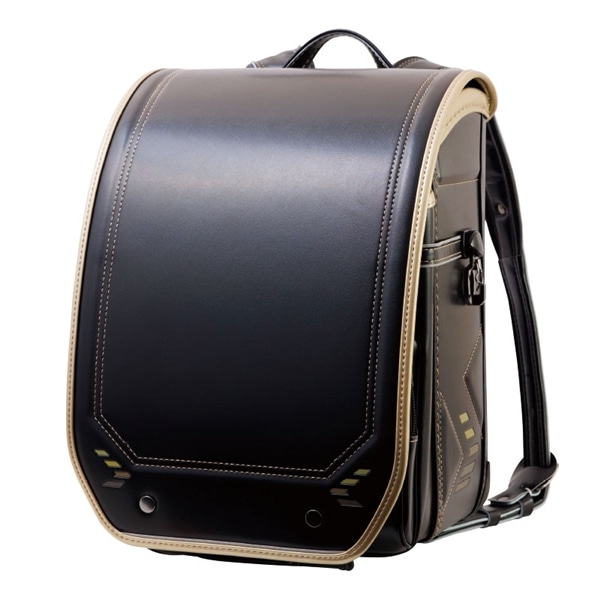 【送料無料】 くるピタ　スピードライン 1KK5650K