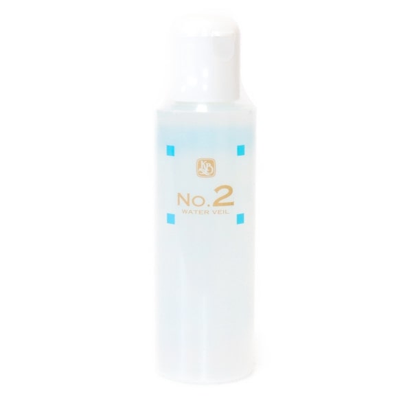 NO.2ウォーターベール150ml