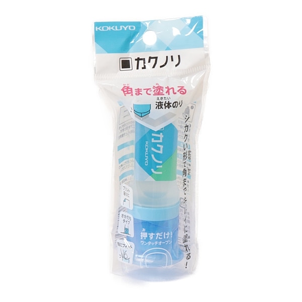 Nnカクノリ 液体のり