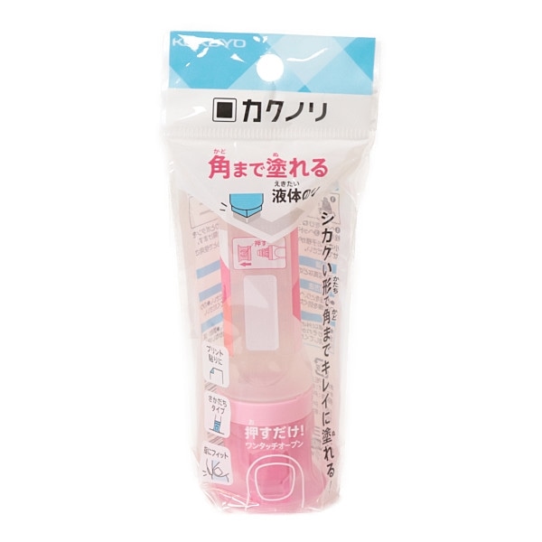 Nnカクノリ 液体のり
