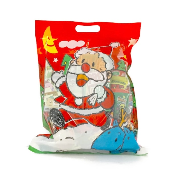 XM やおきん　Ｘ’ｍａｓメモリー