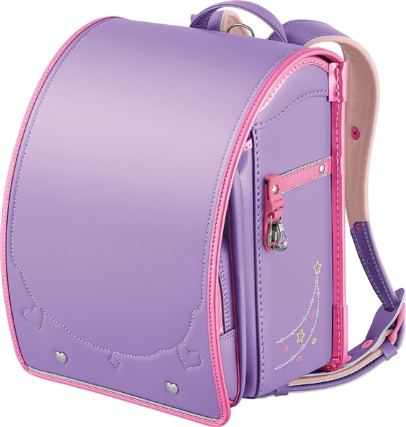【送料無料】 ユアメイトシャイニーポップ YM23G