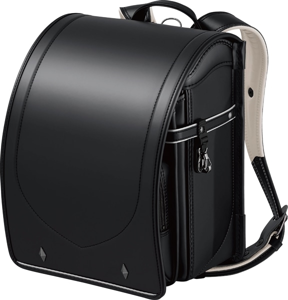 【送料無料】 モデルロイヤル・レジオ　スマート　 RG22B