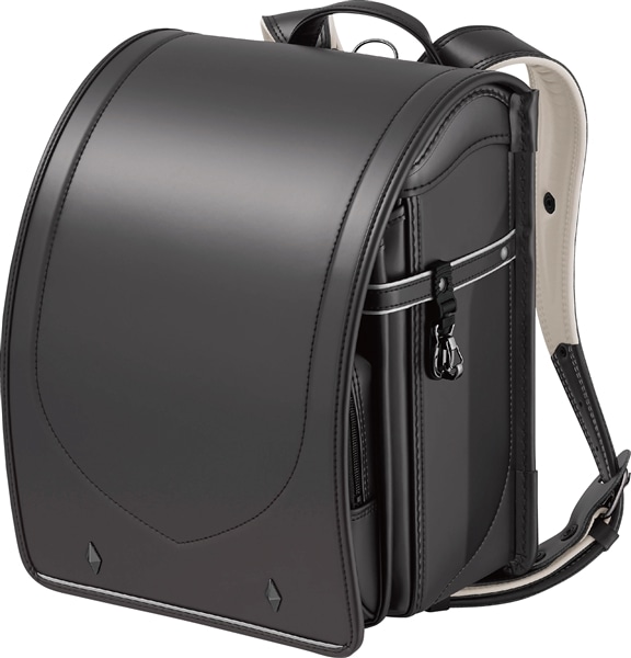 【送料無料】 モデルロイヤル・レジオ　スマート　 RG22B