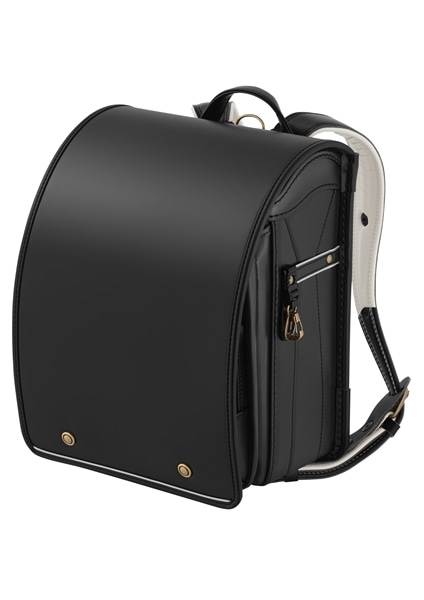 【送料無料】 モデルロイヤル・レジオ　ノワール RG24B-TB
