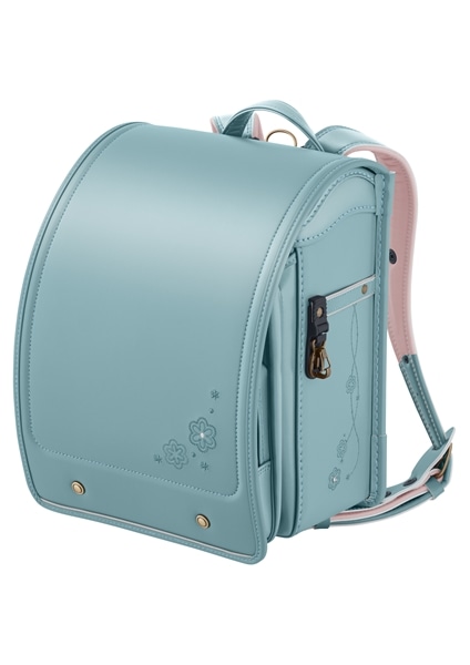 【送料無料】 モデルロイヤル・レジオ　ボタニカル RG24G-TB
