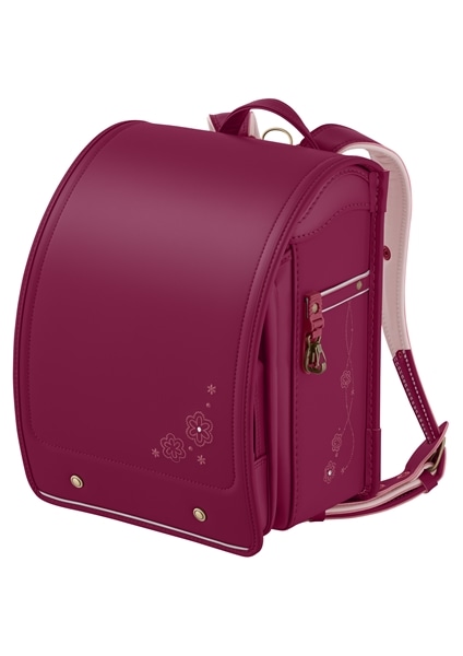 【送料無料】 モデルロイヤル・レジオ　ボタニカル RG24G-TB