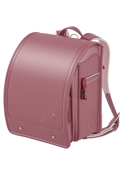 【送料無料】 モデルロイヤル・レジオ　ボタニカル RG24G-TB
