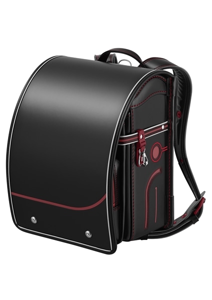 【送料無料】 スゴ光ギャラクシー SG22B02-1
