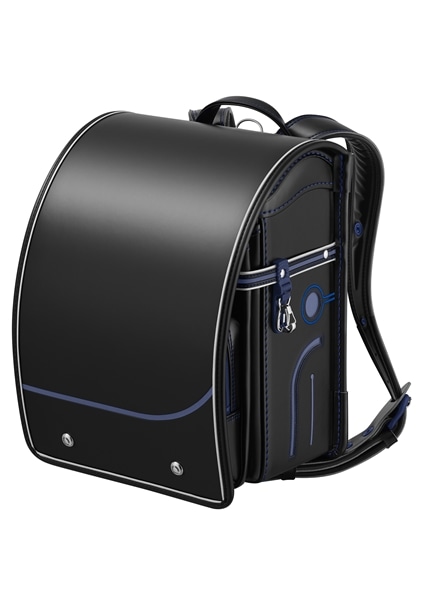 【送料無料】 スゴ光ギャラクシー SG22B02-1