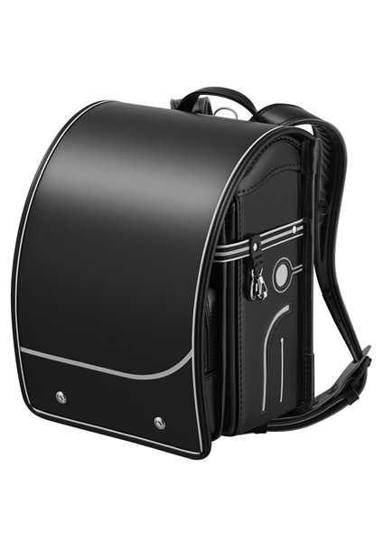 【送料無料】 スゴ光ギャラクシー SG22B02-1