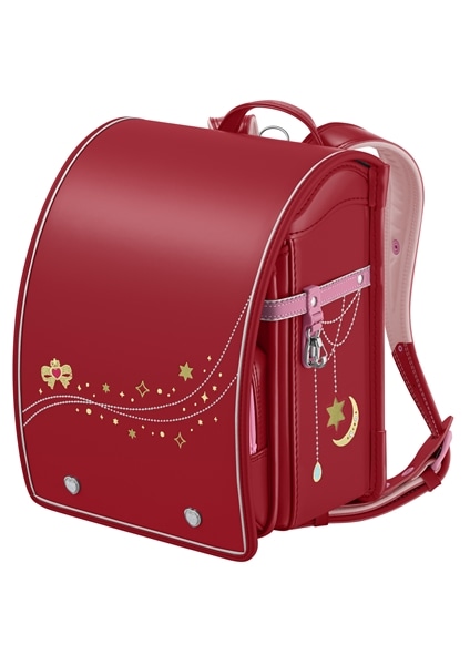 【送料無料】 スゴ光マジカルブライト SG22G-1