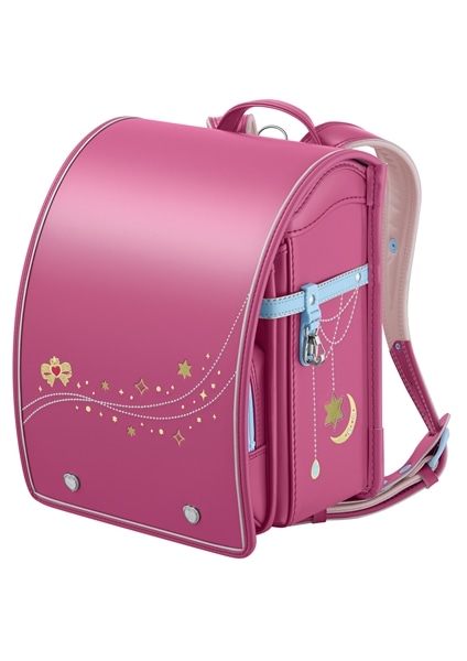 【送料無料】 スゴ光マジカルブライト SG22G-1