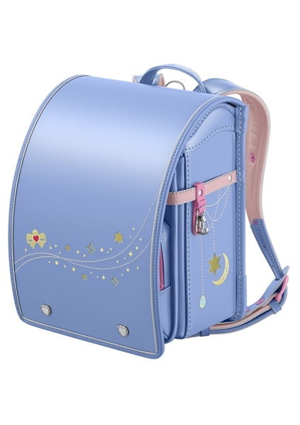 【送料無料】 スゴ光マジカルブライト SG22G-1