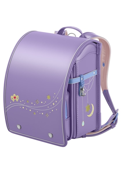 【送料無料】 スゴ光マジカルブライト SG22G-1