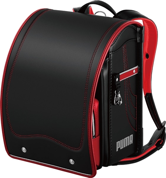 【送料無料】 ＰＵＭＡスピードスター PB23